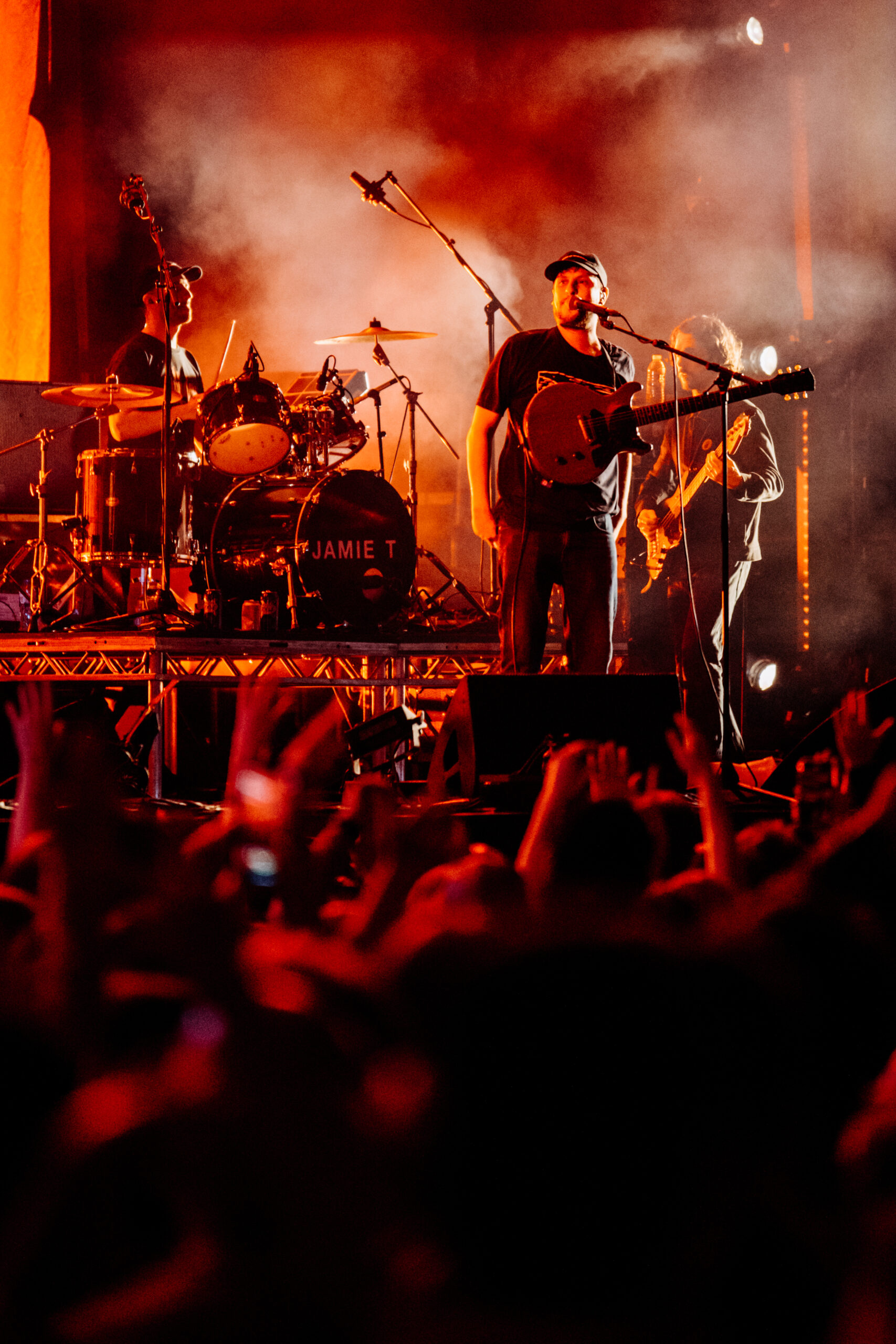 jamie-t-is-back-in-the-game-at-ally-pally-pictures-reactions-and-setlist