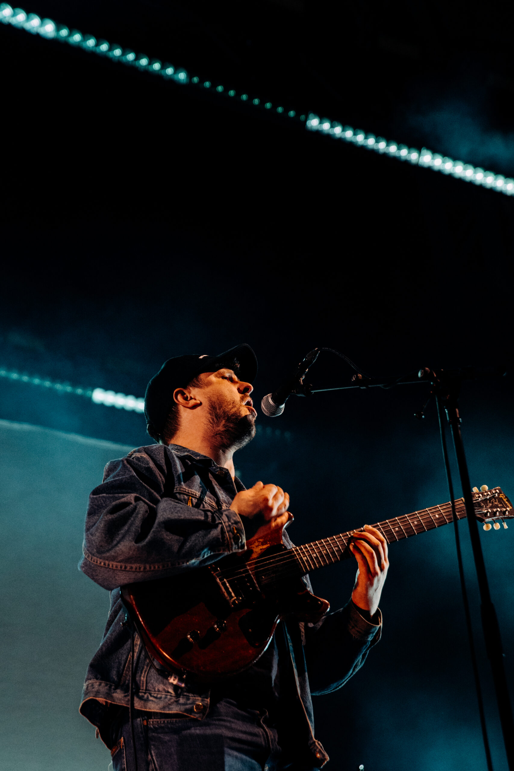 jamie-t-is-back-in-the-game-at-ally-pally-pictures-reactions-and-setlist