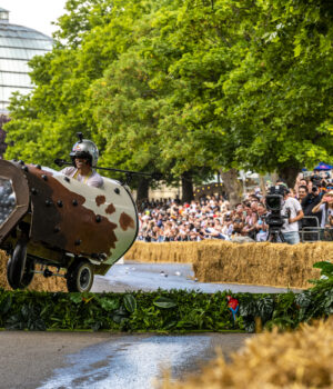 Red bull sale soapbox entry form